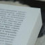Квиз «Битва умов. Рифмы и патчи» пройдет в библиотеке №146 - Район Орехово-Борисово Северное