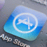 Новое приложение "Тинькофф банка" появилось в App Store - M24.Ru