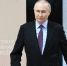 Владимир Путин дал поручения по ликвидации последствий паводков - Говорит Москва