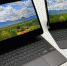 Toms Hardware: Apple специально отключила в iPad Pro 4 ГБ оперативной памяти - M24.Ru