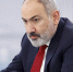 Депутат Затулин назвал Пашиняна негодяем за обвинения стран ОДКБ в помощи Баку - M24.Ru