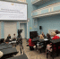 2024-05-23 Государственная ценностная политика в образовании: педвузы обсуждают новое в социальных и гуманитарных дисциплинах - МГППУ