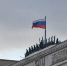 Суд арестовал начальника управления департамента МО РФ Вертелецкого - M24.Ru