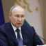 Владимир Путин прибыл в Белоруссию с двухдневным официальным визитом - Говорит Москва