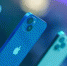 TechRadar: дисплей iPhone сможет самостоятельно восстанавливаться после повреждений - M24.Ru