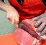 В России вырос спрос аграриев на смеси для удешевления мясных изделий - ИА Медиа Ток