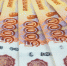 Займы для малого бизнеса в Петербурге вырастут с 5 до 20 миллионов рублей - ИА Медиа Ток