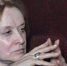 Народная артистка Терехова находится в состоянии средней тяжести - M24.Ru
