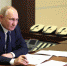Песков: Путин заканчивает рабочий день далеко за полночь и рано утром на связи - M24.Ru