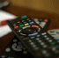 МТС: 72% россиян назвали просмотр фильмов и сериалов любимым занятием в отпуске - Molnet.Ru