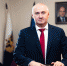 Поздравление ректора РТУ МИРЭА с Днём рождения университета - МИРЭА