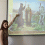 День славянской письменности и культуры - МГПУ