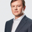 Владимир Ефимов: пять районов ТиНАО обеспечат питьевой водой из сети московского водопровода - Газета На Западе Москвы