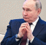 Путин: польские военные в случае их отправки на Украину не покинут эту страну - Говорит Москва
