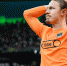 Голкипер Сафонов подписал контракт с французским футбольным клубом PSG - Вечерняя Москва