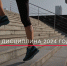 Opera-2024-05-28-225455-vk-com - Solncewonews.ru