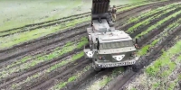 Россия ударила по полигону под Львовом, где находились иностранные инструкторы - Вечерняя Москва