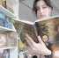 Книжному фестивалю «Красная площадь» исполняется 10 лет - Вечерняя Москва