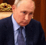 Путин разрешил "Ростелекому" выкупить долю Nokia в совместном бизнесе - M24.Ru
