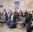 “Приходилось всё время что-то доказывать”: истории об интеграции - Московская Немецкая газета