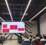 В РТУ МИРЭА прошёл мастер-класс «Кто такой этот ваш DevOps и зачем он нужен» от ПАО «МТС» - МИРЭА