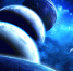 Астроном Рублева рассказала, что в июне в Москве можно будет наблюдать серебристые облака - M24.Ru