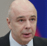 Глава Минфина Силуанов: За уход от НДФЛ грозит уголовная ответственность - Вечерняя Москва