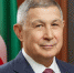 Поздравление Муфтия Шейха Равиля Гайнутдина президенту Академии наук Республики Татарстан Р. Минниханову - Совет муфтиев России
