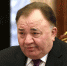 Глава Ингушетии Калиматов прокомментировал арест брата крылатым выражением - Вечерняя Москва
