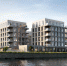 FORIVER Residence от ГК «Инград» признан лучшим на премии Рекорды рынка недвижимости - Московская перспектива