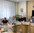 IMG 7851 3 - Государственный университет управления