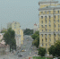 Районный семейный центр организует прогулку по Москве - Район Хамовники