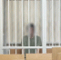 Суд арестовал подростка, напавшего на бывшую девушку и ее возлюбленного в Балашихе - M24.Ru