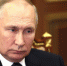 Песков рассказал, что Путин встретится с главами информагентств из недружественных стран - M24.Ru