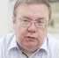 Виктору Болотову — 72 года - МГПУ
