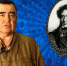 Рассвет ТВ. Владимир Никитин о Дне русского языка - КПРФ