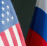 «Неверный код»: всеобъемлющее эмбарго США на торговлю с Россией ударит по ним самим - Вечерняя Москва