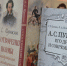 Мероприятие "Как вечно Пушкинское слово" пройдет 8 июня в Троицке, фото - Мой район