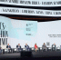 Собянин: представители более 80 стран примут участие в саммите BRICS+ в Москве - M24.Ru