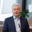 Собянин: Представители более 80 стран примут участие в саммите BRICS+ в Москве - Москва. Северо-Запад