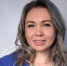 С заботой в сердце: столичные соцработники заряжают юных москвичей на добрые дела - Департамент соцзащиты