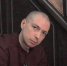 «Писал стих, а создал проклятие»: Краснов из «Битвы экстрасенсов» — о своей силе - Вечерняя Москва