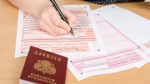 В 2025 году школьную программу полностью синхронизируют с ЕГЭ