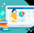Ответственные лица в институтах научат работе с профилями в РИНЦ, Scopus и Web of Science - РГАУ-МСХА имени К.А. Тимирязева