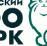 moskovskij zoopark - РГДБ
