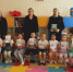 IMG-20240426-WA0015 - УТ МВД по ЦФО