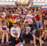 Флешмоб, забег, экскурсии, концерты. Как В ЗАО отметят День России - Газета На Западе Москвы