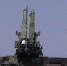 Системы ПВО уничтожают воздушные цели в Севастополе - M24.Ru