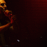 Группа Massive Attack отменила концерт в Грузии в знак протеста - Говорит Москва