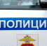 Пенсионер и ребенок погибли от падения дерева в подмосковном Щелкове - Вечерняя Москва